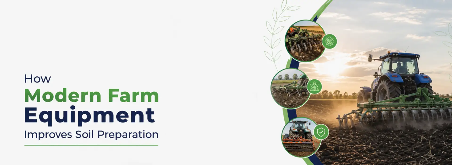 agri-rise1