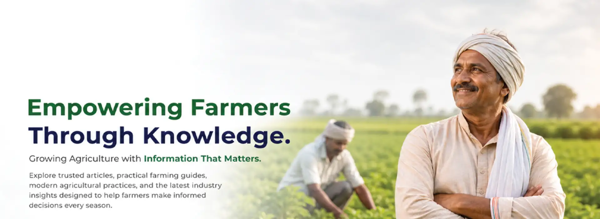 agri-rise2